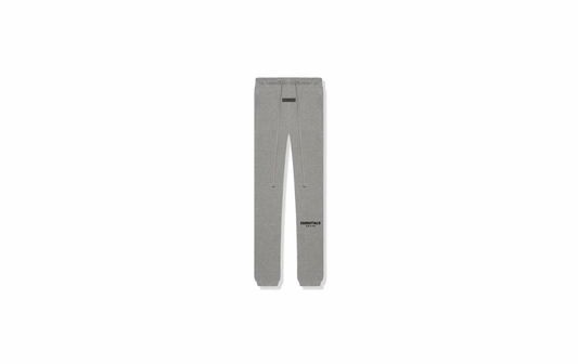 FOG Dark Oats Essentials Bottoms (SS22)