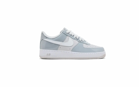 Wolf grey Af1